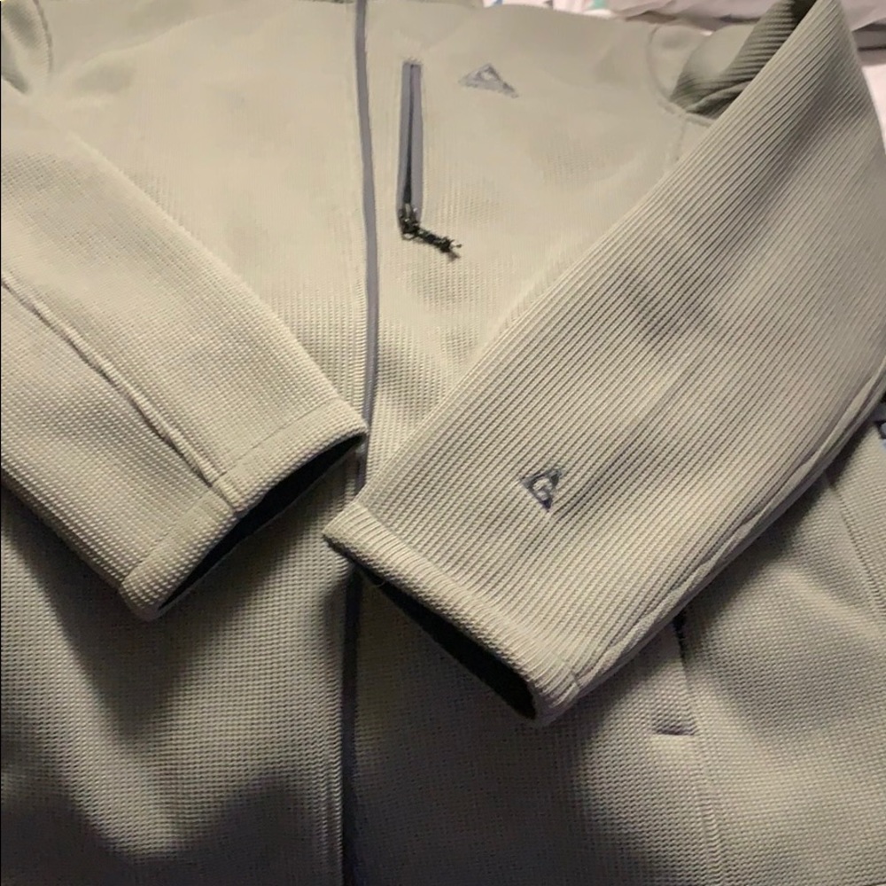 Gerry Jacket - Picture 3 of 4